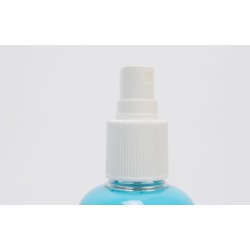 Lubrykant Dura Slip Elastic Lubricant