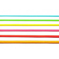 Amortyzator Drennan Carp Bungee