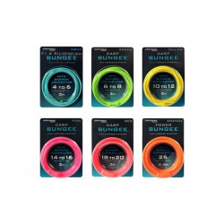 Amortyzator Drennan Carp Bungee - 10-12 // 2.1mm