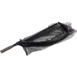 Podbierak Westin W3 C&R Foldable Landing Net