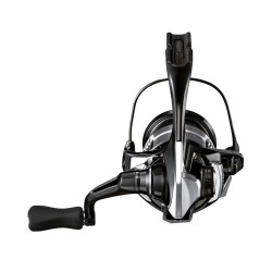 Kołowrotek Shimano Vanquish FC