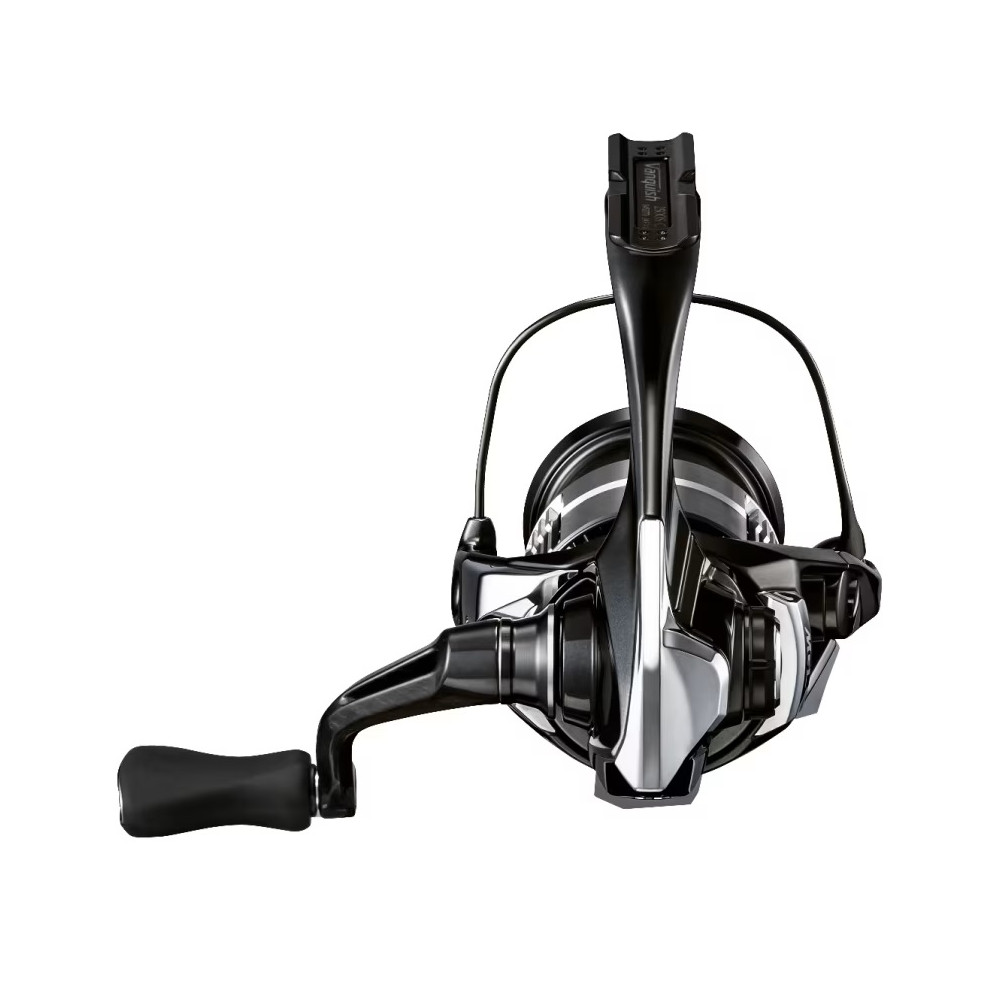 Kołowrotek Shimano Vanquish FC