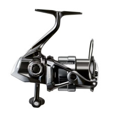 Kołowrotek Shimano Vanquish FC