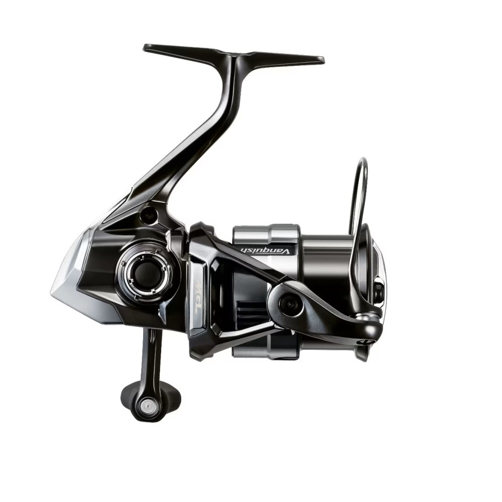 Kołowrotek Shimano Vanquish FC