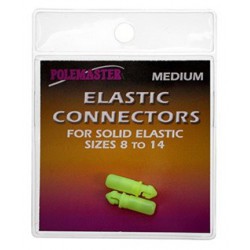 Łączniki Drennan Elastic Connector - Medium