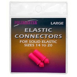 Łączniki Drennan Elastic Connector - Large