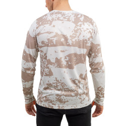 Koszulka Graff 961-CL-10 UPF50