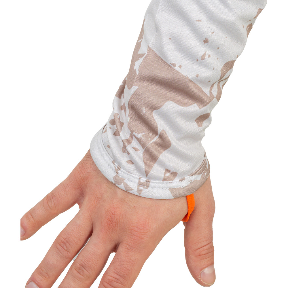 Koszulka Graff 961-CL-10 UPF50