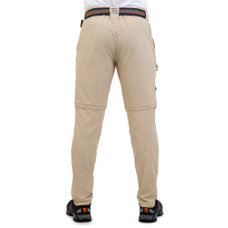 Spodnie Graff 707-CL-10 UPF50