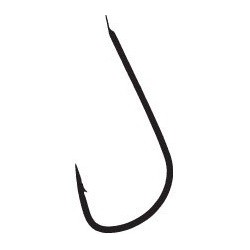 Haczyki Owner SODE 50286...