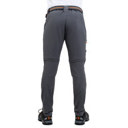 Spodnie Graff 707-CL-2 UPF50