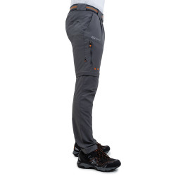 Spodnie Graff 707-CL-2 UPF50