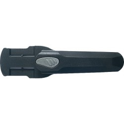 Nóż Jaxon - AJ-NS13A