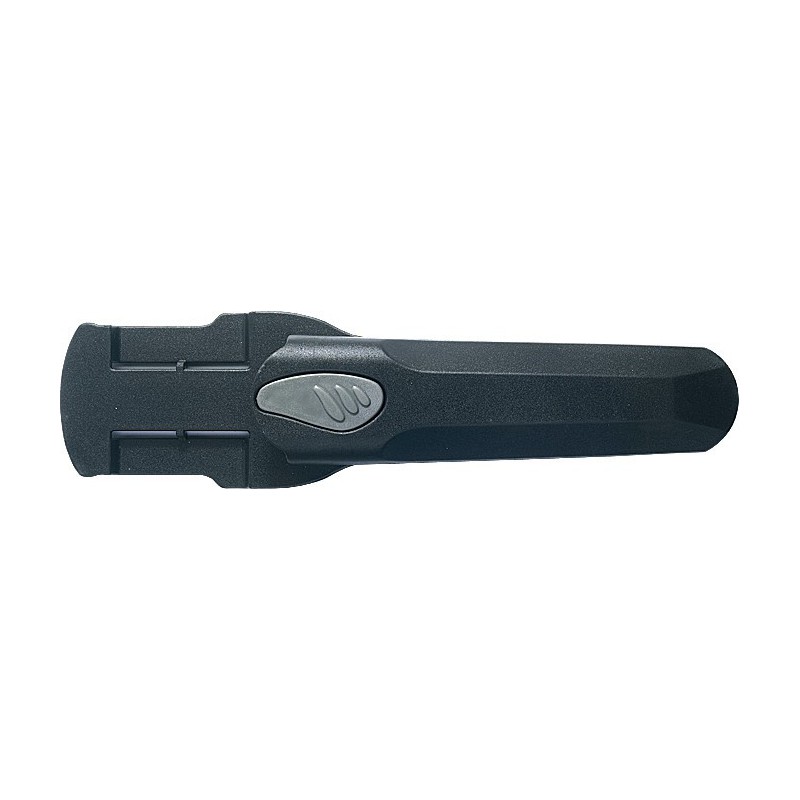 Nóż Jaxon - AJ-NS13A