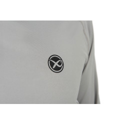 Koszulka Matrix UV Protective Long Sleeve T-Shirt