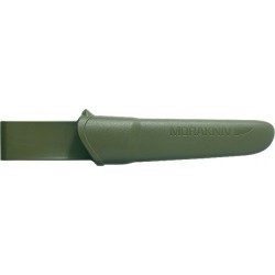 Nóż Morakniv - AK-NF002