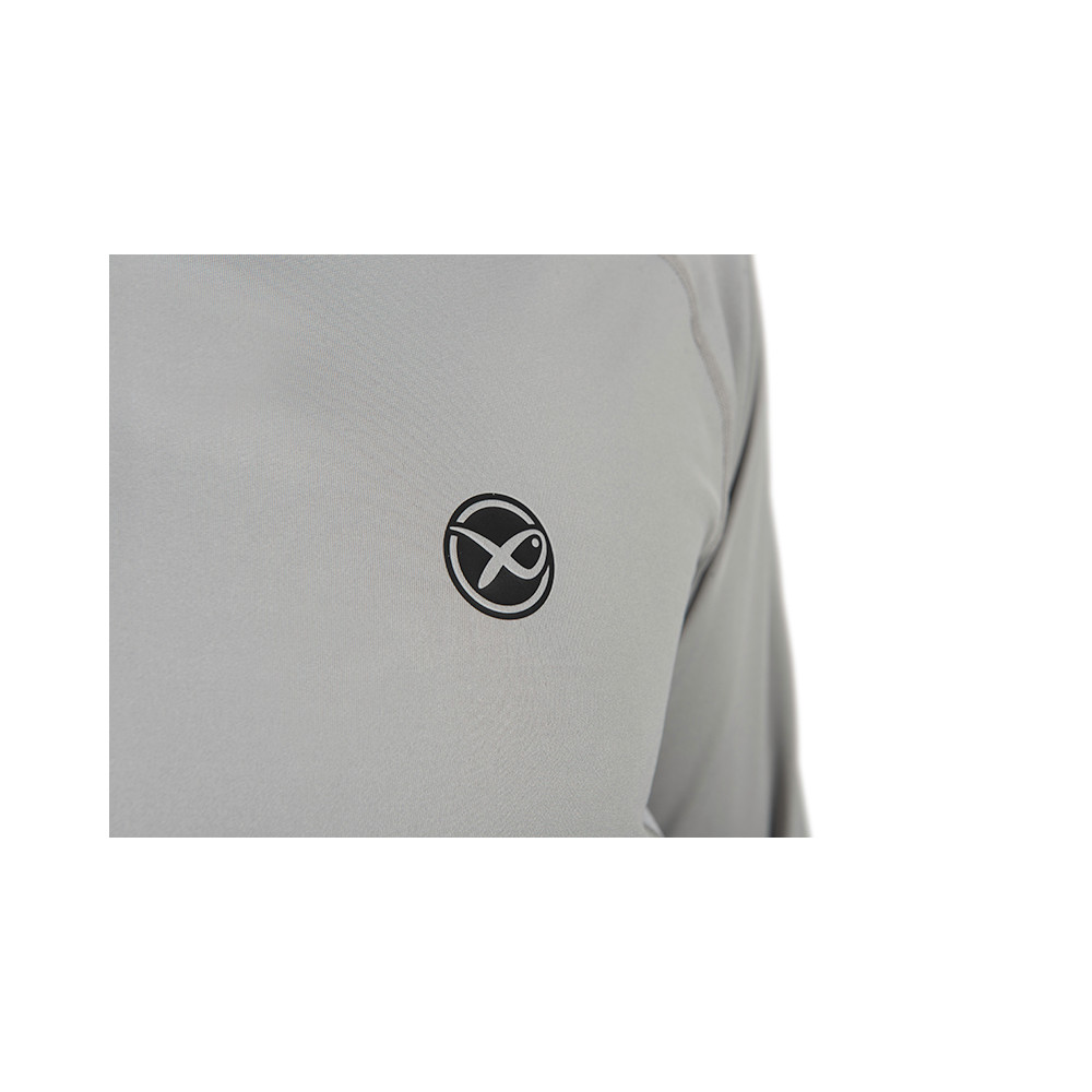 Koszulka Matrix UV Protective Long Sleeve T-Shirt