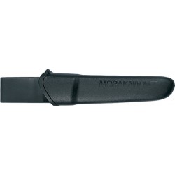 Nóż Morakniv - AK-NF090
