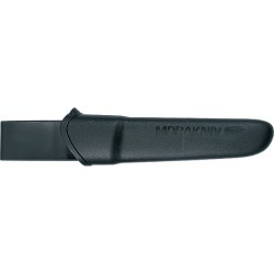 Nóż Morakniv - AK-NF098