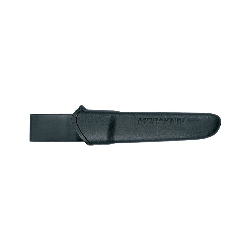Nóż Morakniv - AK-NF098