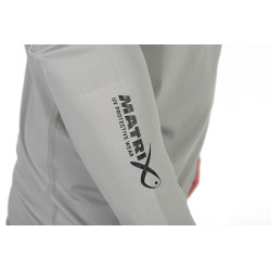 Koszulka Matrix UV Protective Long Sleeve T-Shirt