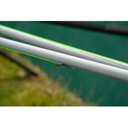 Łączniki Matrix Super Short Dacron Connectors