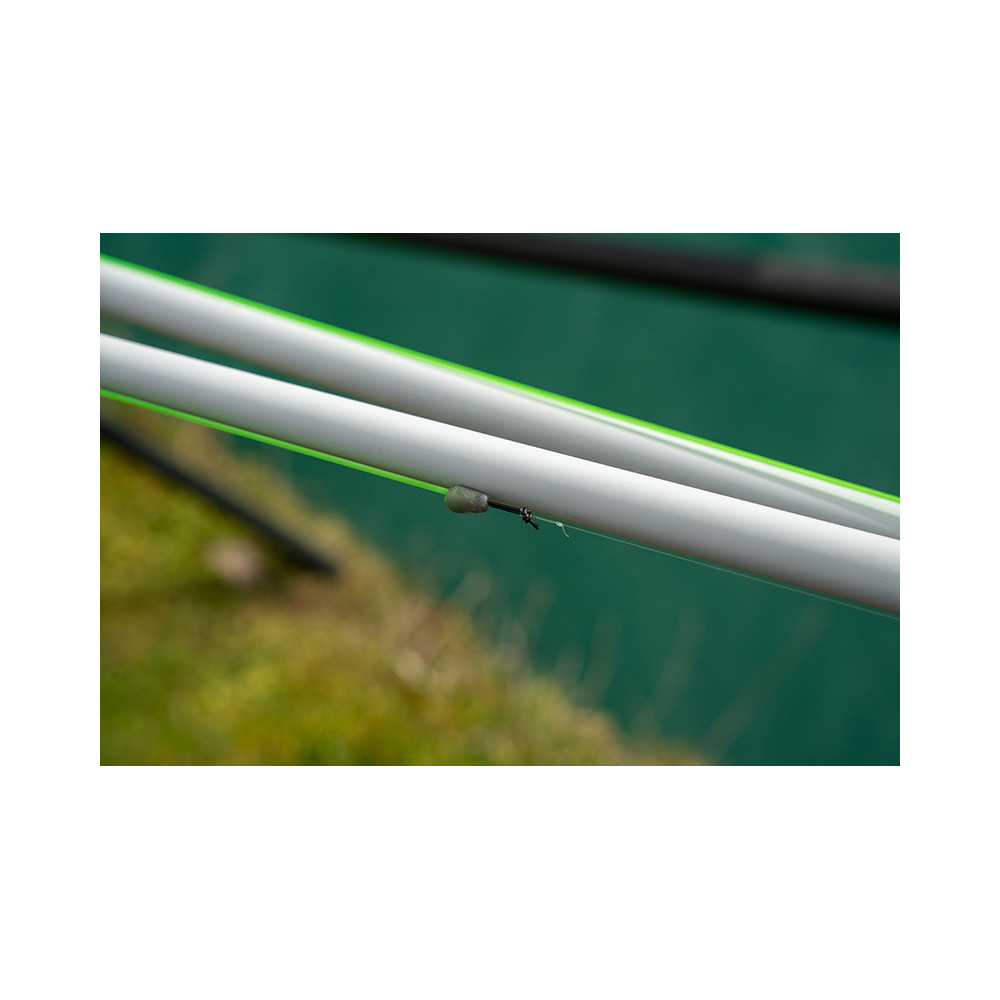 Łączniki Matrix Super Short Dacron Connectors