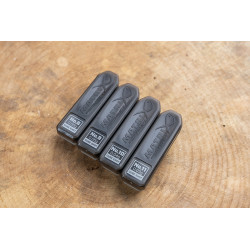 Śruciny Matrix Cube Shot Dispenser