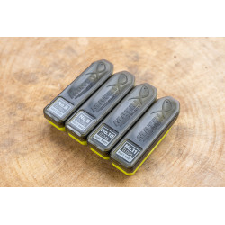 Śruciny Matrix Soft Shot Dispenser