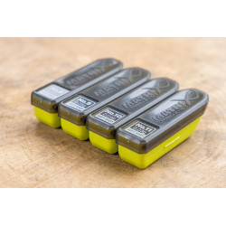 Śruciny Matrix Soft Shot Dispenser