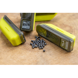 Śruciny Matrix Soft Shot Dispenser