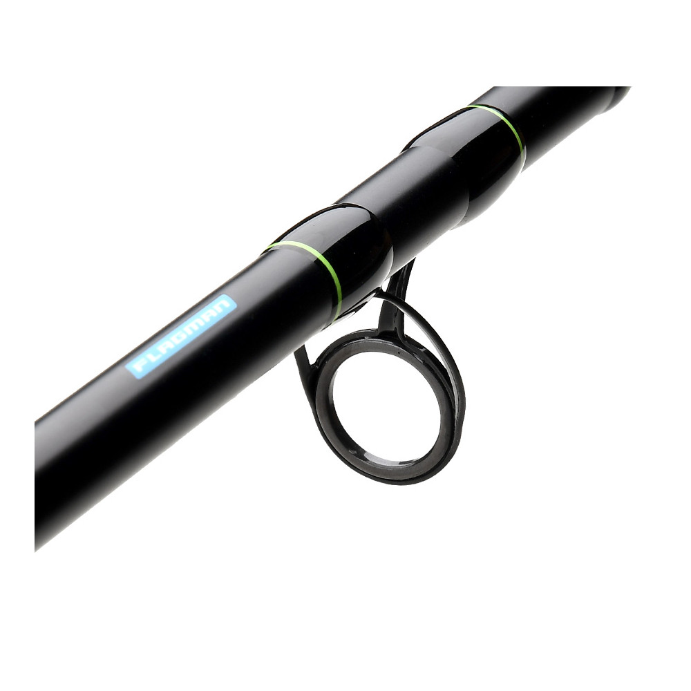 SQFLF330120 Wędka Flagman Squadron Flow Feeder 3,30m // 120g