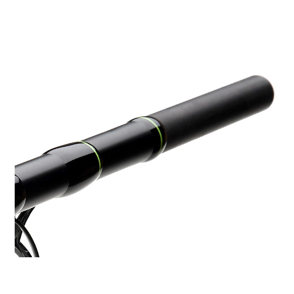 SQFLF330120 Wędka Flagman Squadron Flow Feeder 3,30m // 120g