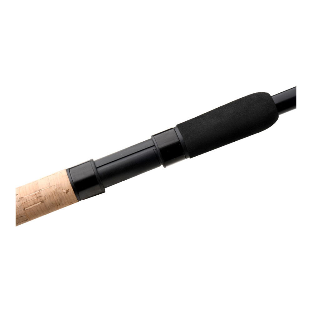 SQFLF390150 Wędka Flagman Squadron Flow Feeder 3,90m // 150g