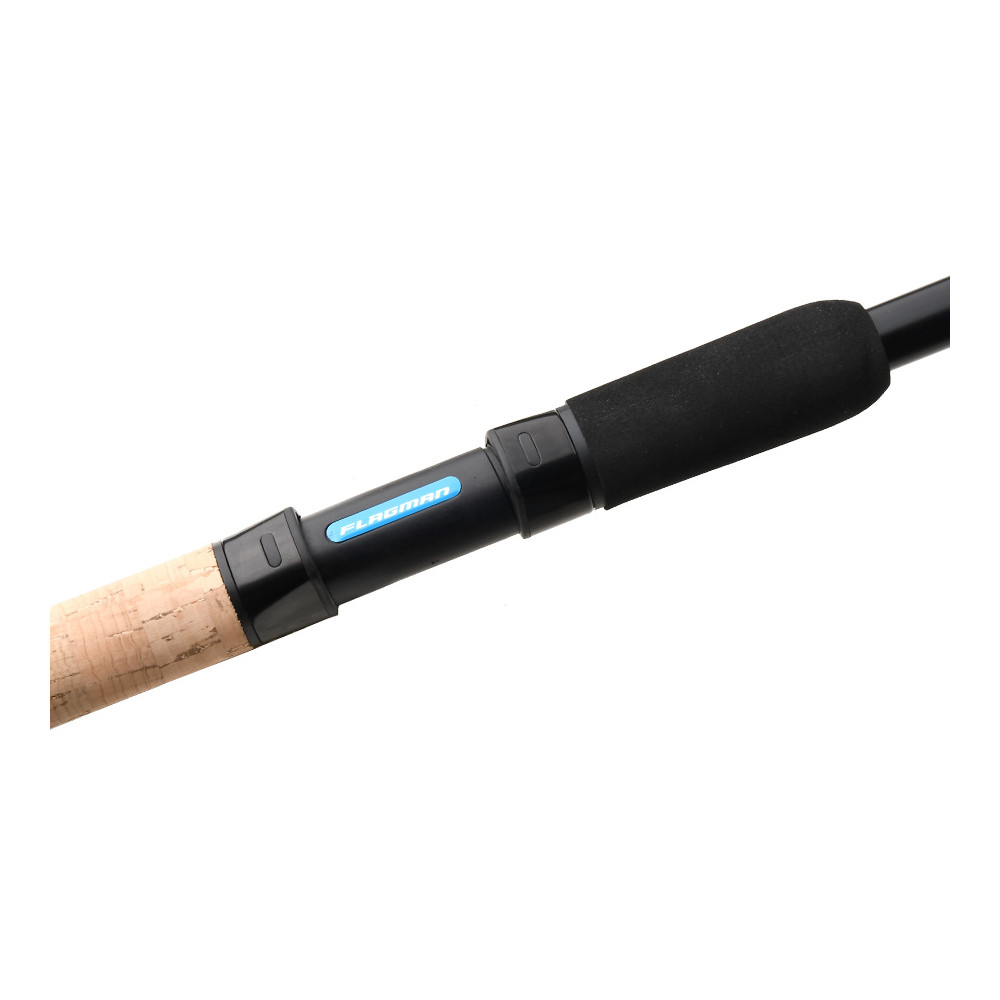 SQFLF390150 Wędka Flagman Squadron Flow Feeder 3,90m // 150g