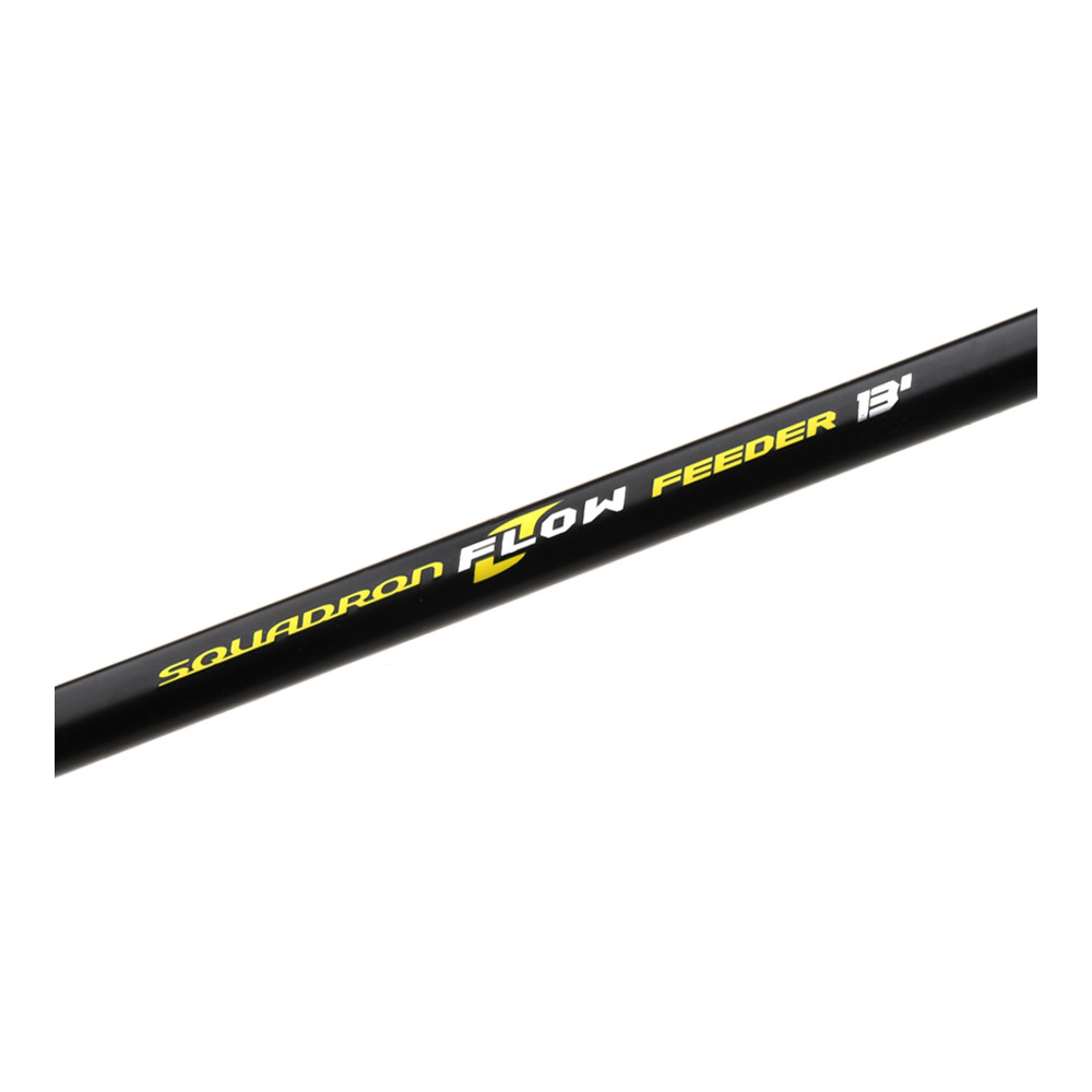 SQFLF390150 Wędka Flagman Squadron Flow Feeder 3,90m // 150g