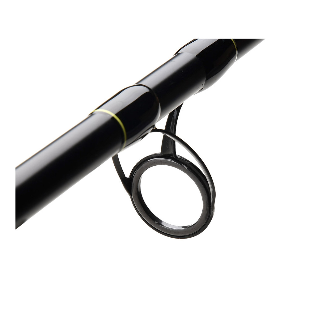 SQFLF390150 Wędka Flagman Squadron Flow Feeder 3,90m // 150g