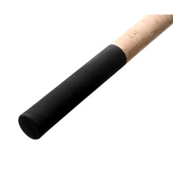 SQFLF420180 Wędka Flagman Squadron Flow Feeder 4,20m // 180g