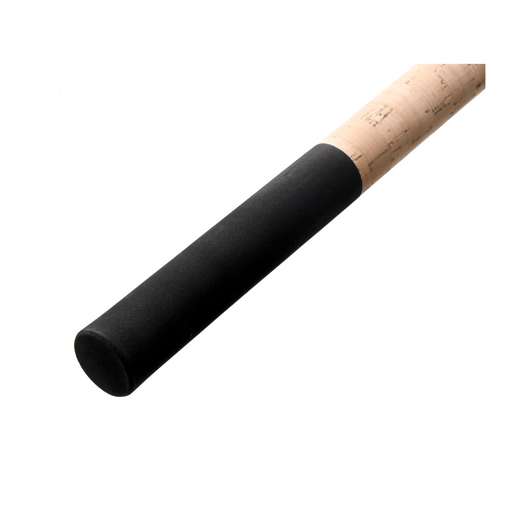 SQFLF420180 Wędka Flagman Squadron Flow Feeder 4,20m // 180g