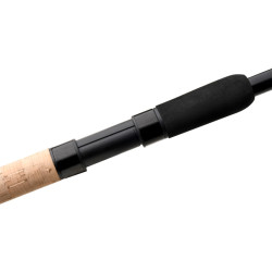 SQFLF420180 Wędka Flagman Squadron Flow Feeder 4,20m // 180g