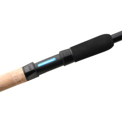 SQFLF420180 Wędka Flagman Squadron Flow Feeder 4,20m // 180g