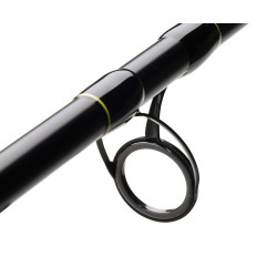 SQFLF420180 Wędka Flagman Squadron Flow Feeder 4,20m // 180g