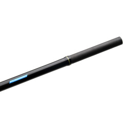 SQFLF420180 Wędka Flagman Squadron Flow Feeder 4,20m // 180g