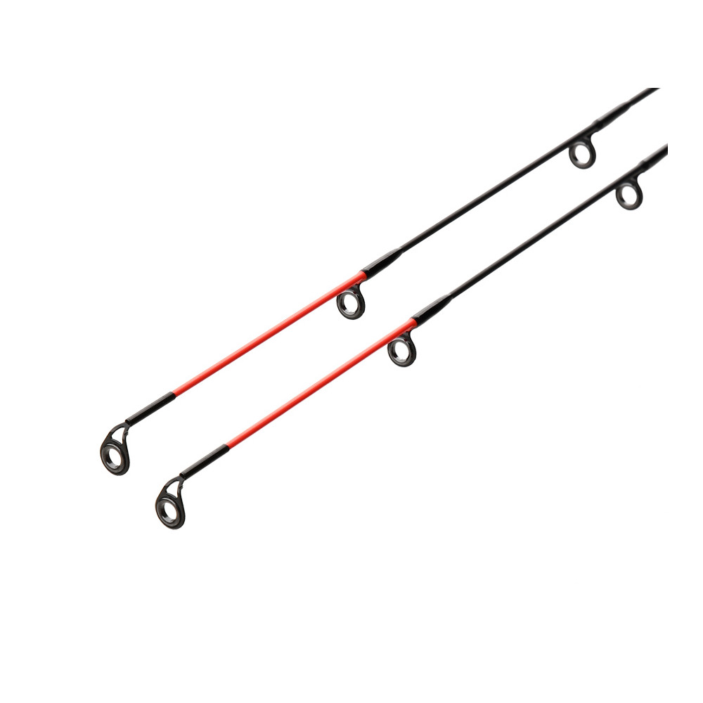 SQFLF420180 Wędka Flagman Squadron Flow Feeder 4,20m // 180g