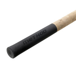 CMMT360 Wędka Flagman Cast Master Method Feeder 3,60m // 100g