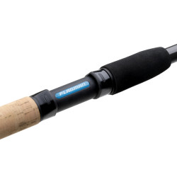 CMMT360 Wędka Flagman Cast Master Method Feeder 3,60m // 100g