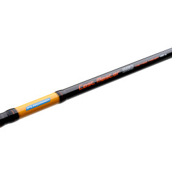 CMMT360 Wędka Flagman Cast Master Method Feeder 3,60m // 100g