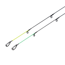 CMMT360 Wędka Flagman Cast Master Method Feeder 3,60m // 100g