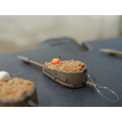 Koszyk zanętowy MAP Embed Feeder