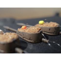 Koszyk zanętowy MAP Embed Feeder